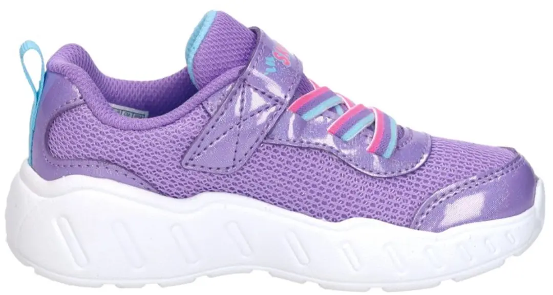 Skechers Play Scene