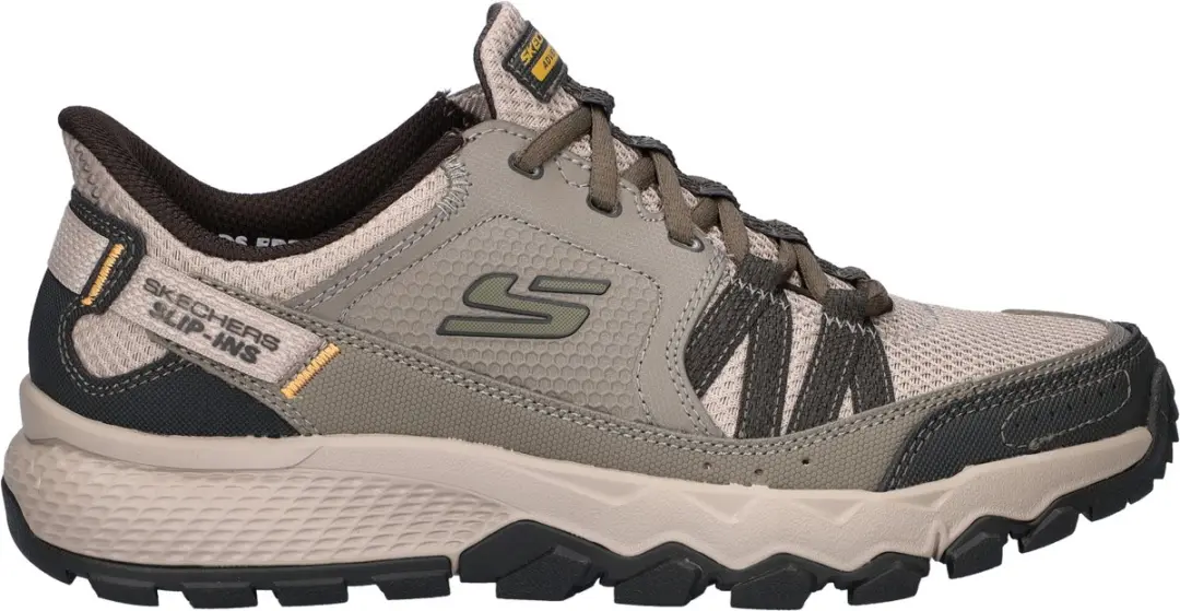 Skechers Slip-ins Dynamite At