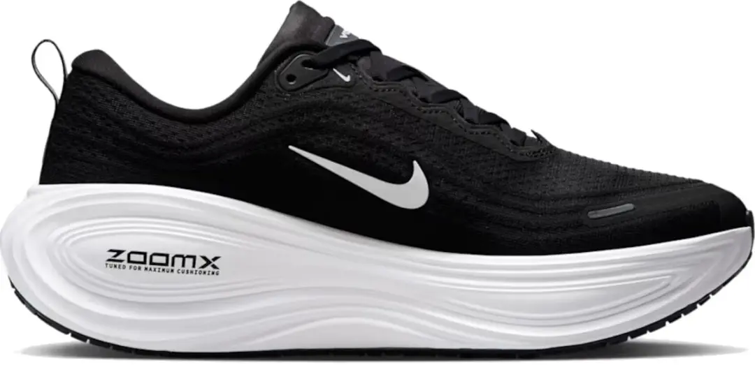 Nike Vomero Plus HV8150-002 Heren Hardloopschoenen
