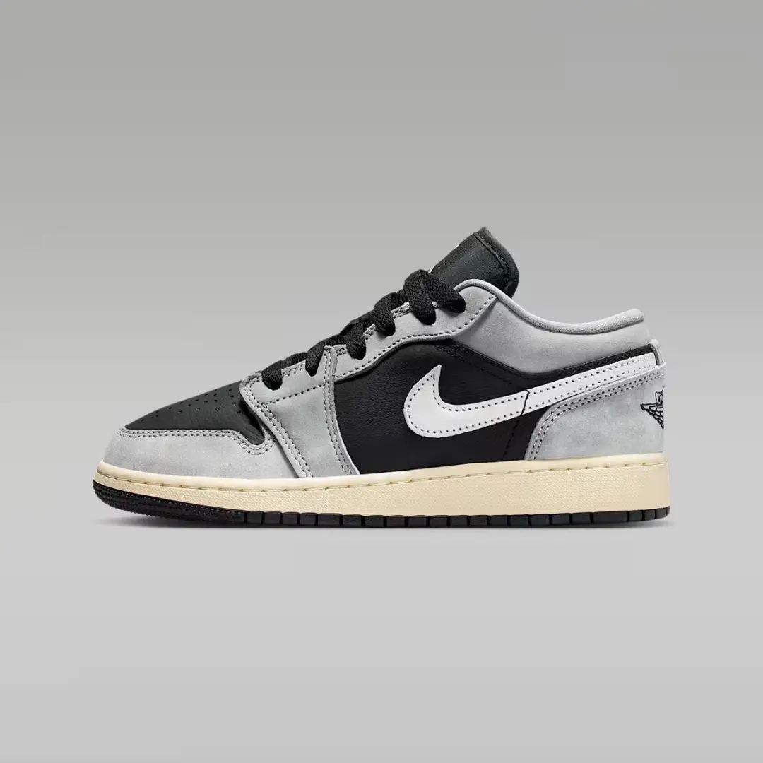 Nike Air Jordan 1 Low