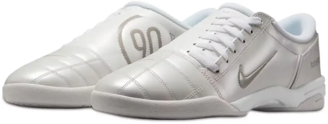 NIKE TOTAL 90 45