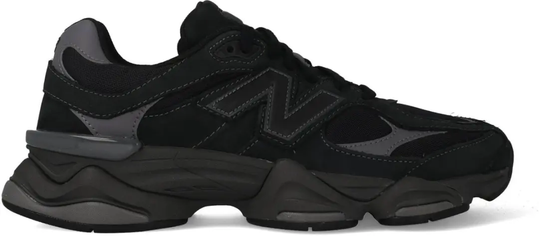 NEW BALANCE U906079E New Balance Unisex Sneakers voor Volwassenen � Maat EU 44