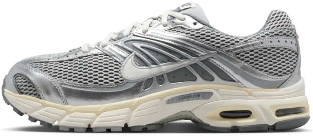 Nike Air Max Moto 2K