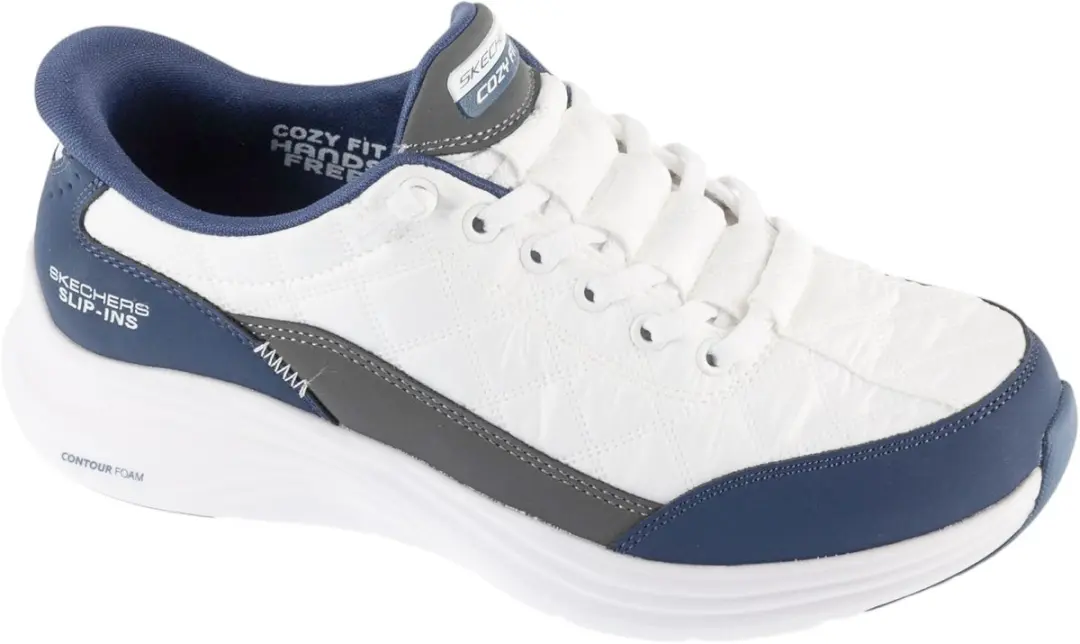 Skechers Slip-ins: Contour Foam