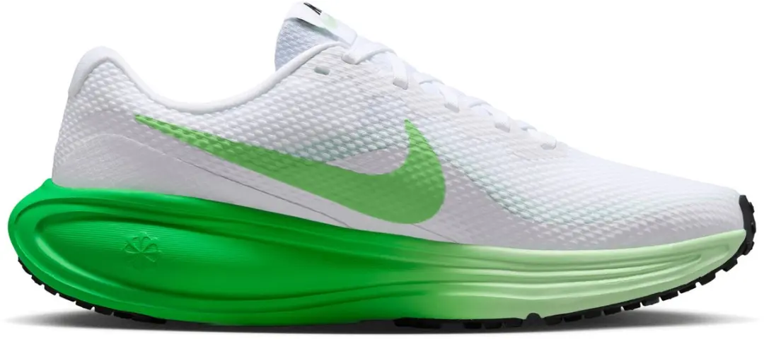 NIKE W REVOLUTION 8 36