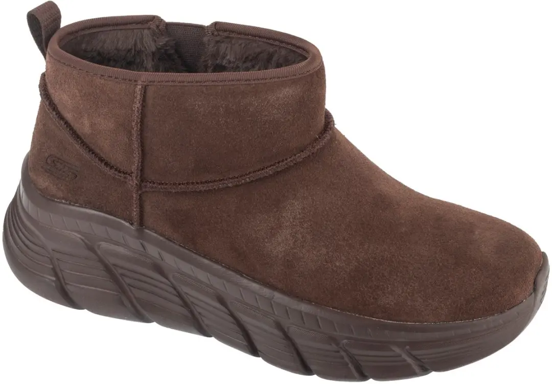 Skechers Bobs B Flex Hi