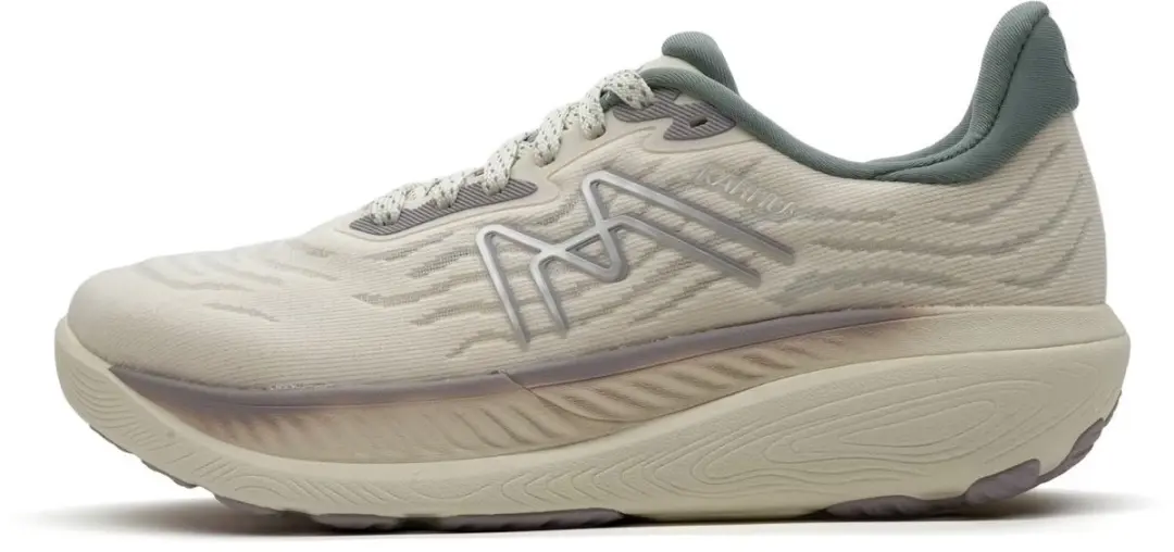 Karhu Ikoni 3.0 Dames Beige