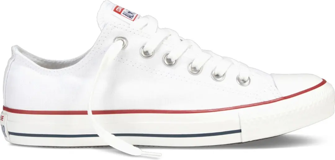 Converse Chuck Taylor All Star Sneakers Laag Unisex