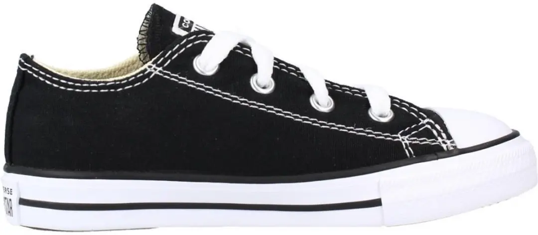 Converse Chuck Taylor All Star Sneakers Unisex