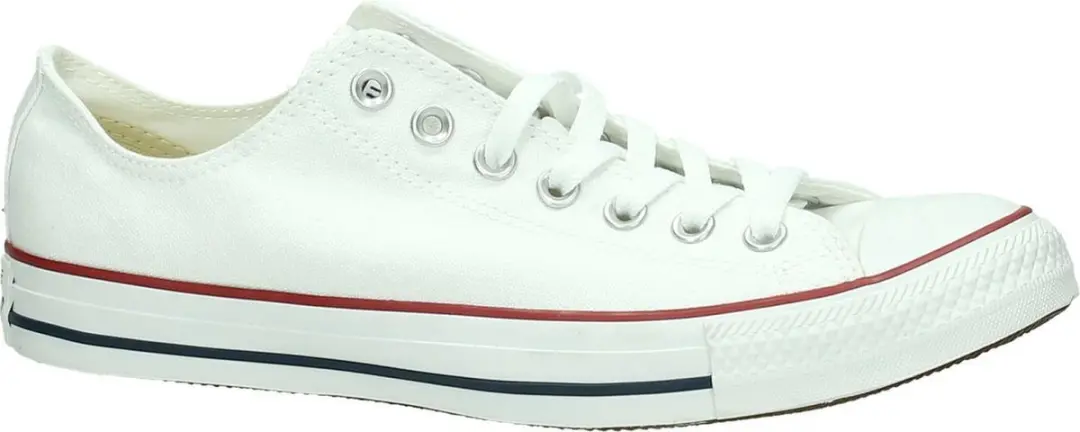 Converse Chuck Taylor All Star Sneakers Laag Unisex