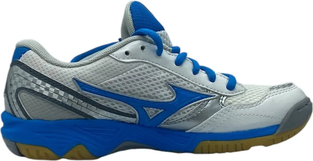 Mizuno Wave Twister-Maat 34