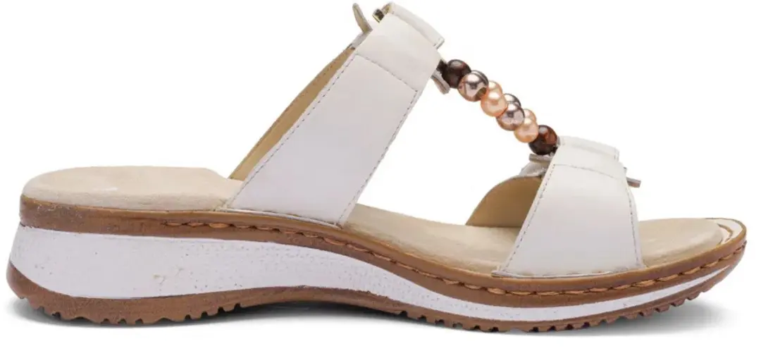 Ara Hawaii