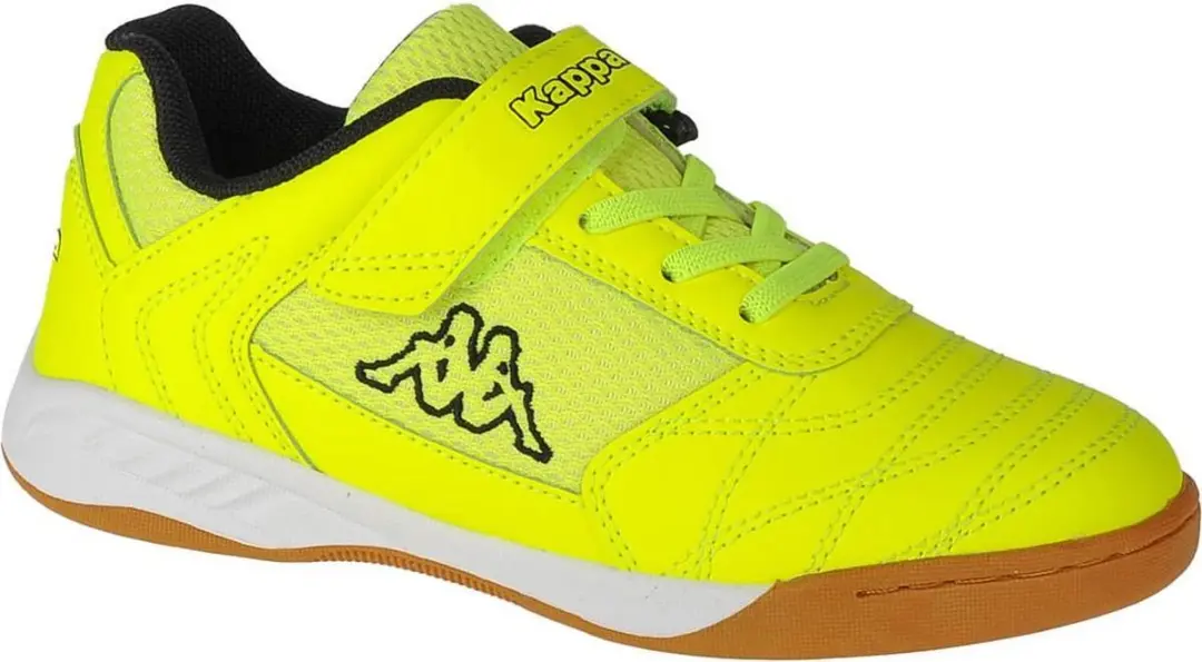 Kappa Kindersneakers 260765K 4011