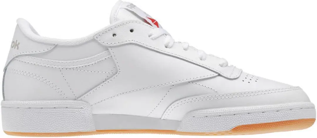 Reebok