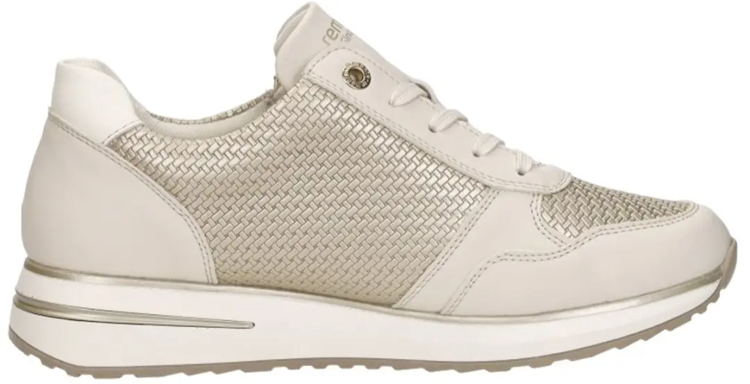 Remonte Sneakers