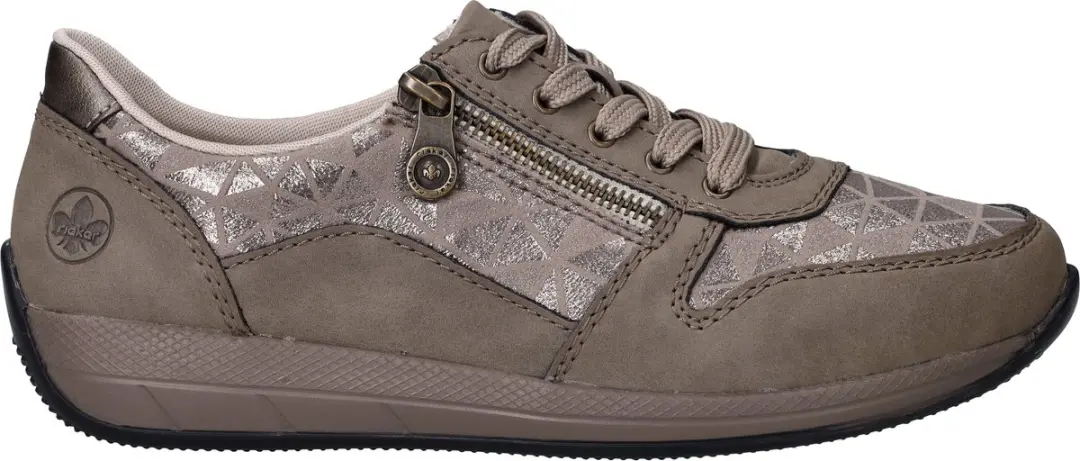 Rieker Sneakers