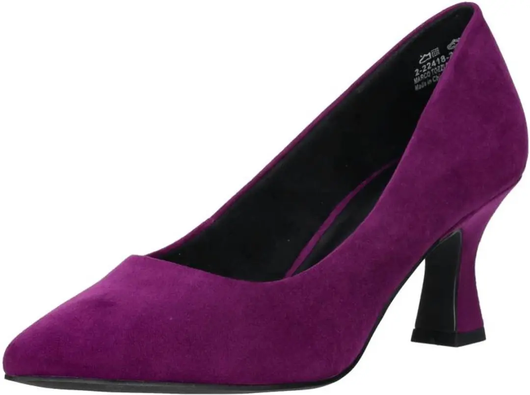 Marco Tozzi Pumps Pumps