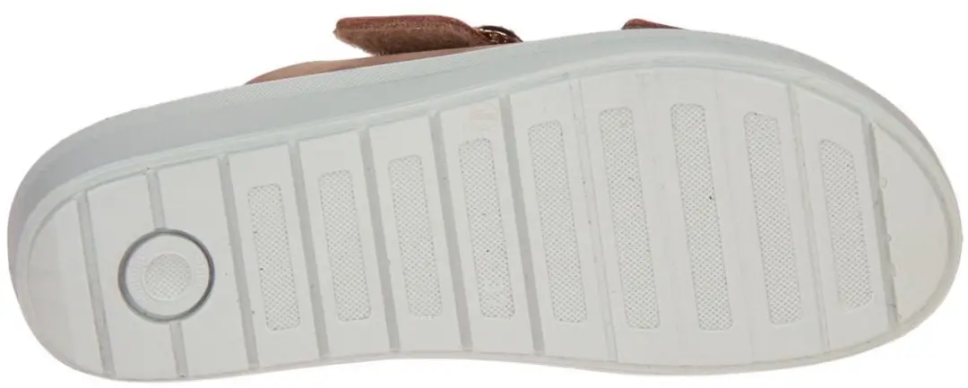 Rohde Camel Slipper