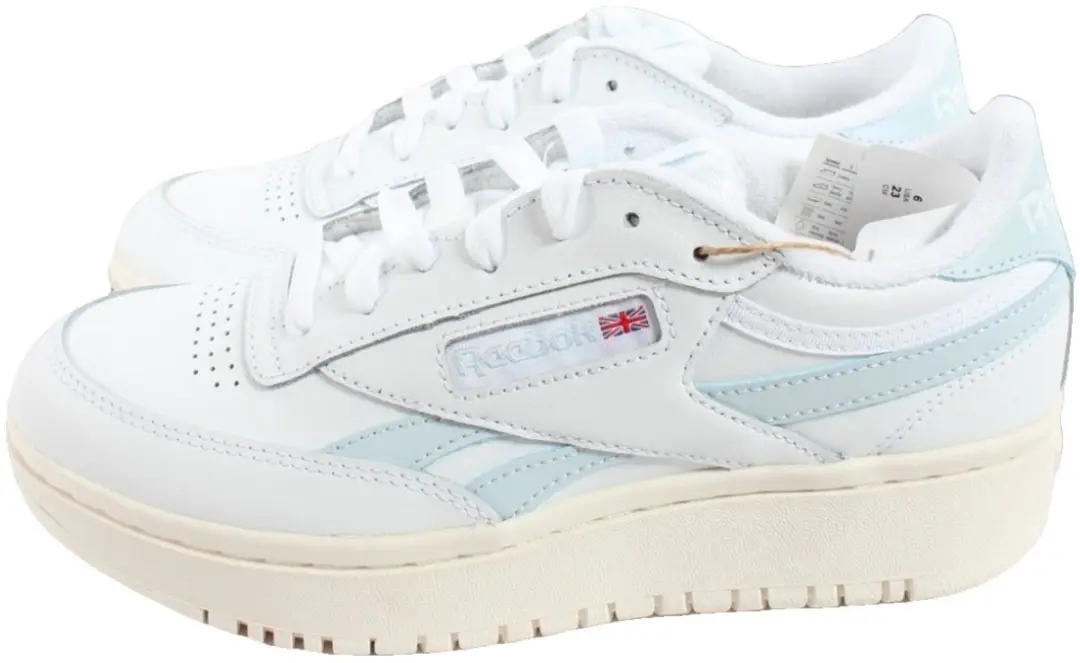 Reebok sneakers maat 38.5