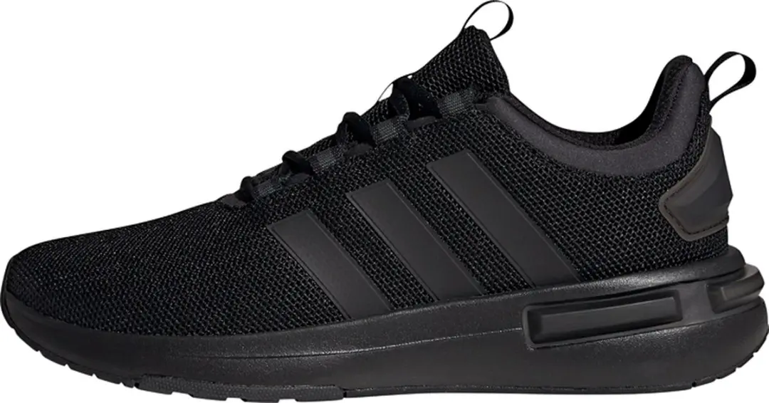 adidas Sportswear Racer TR23 Schoenen