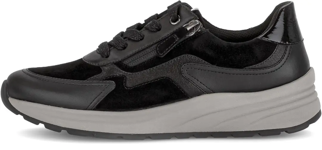 Gabor Sneakers 76.598
