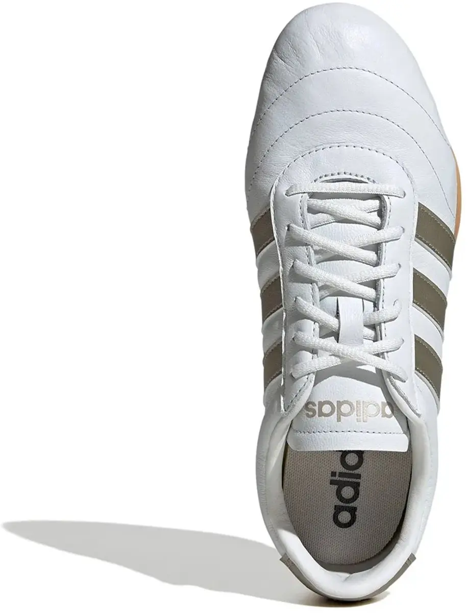 Adidas Grand Court Lo Schoenen 38 - Wit