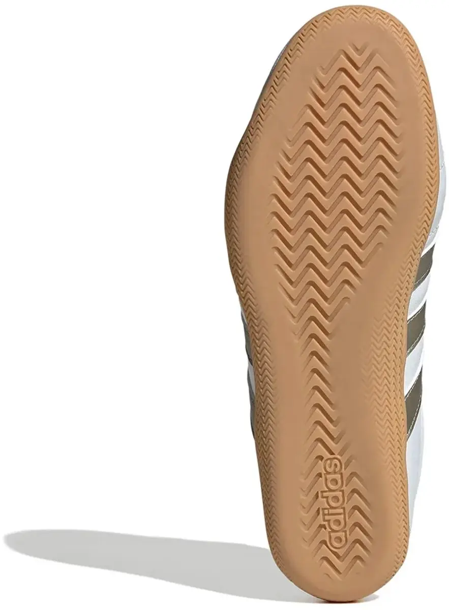 Adidas Grand Court Lo Schoenen 38 - Wit