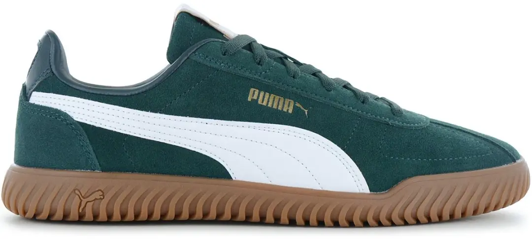 PUMA Club Kayzer SD