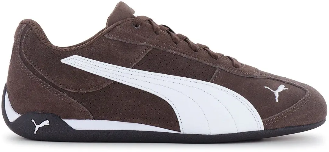 PUMA REPLICA SCHOENEN 40509704 r 41