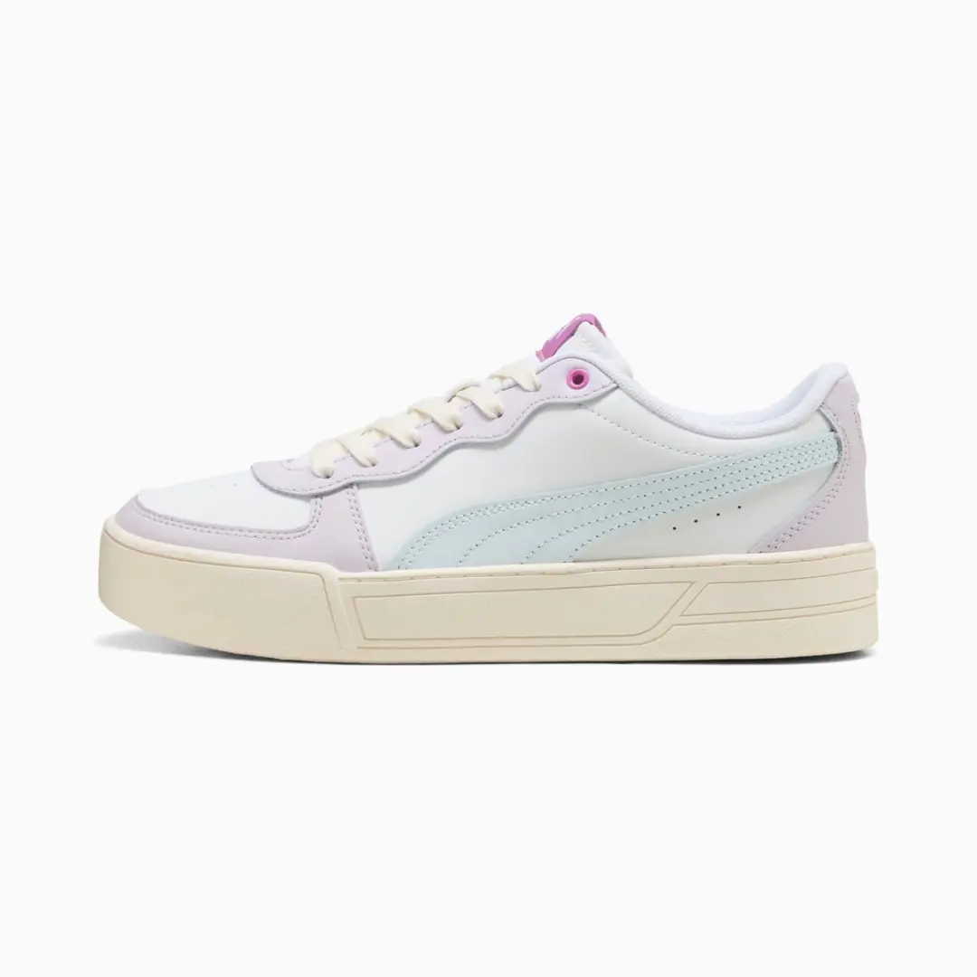 PUMA Skye