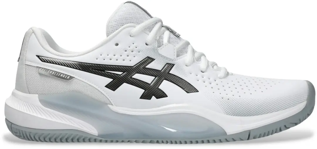 Asics Sportschoenen Gel Challenger 15