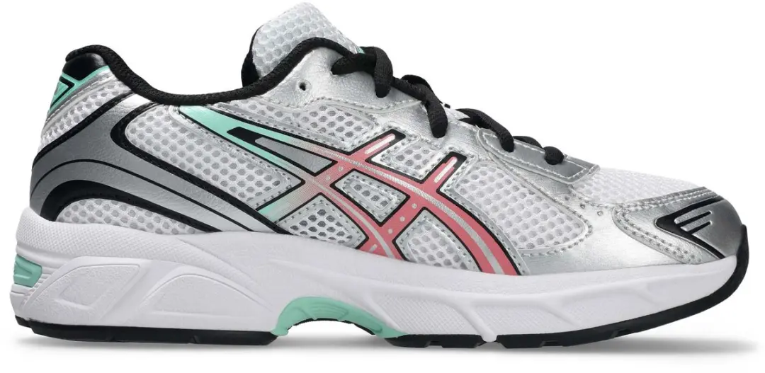 Asics Gel-1130 Gs Sneaker