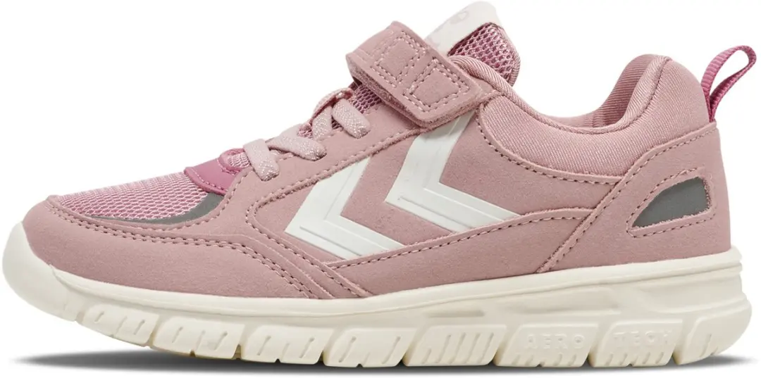 hummel X-LIGHT 2.0 JR