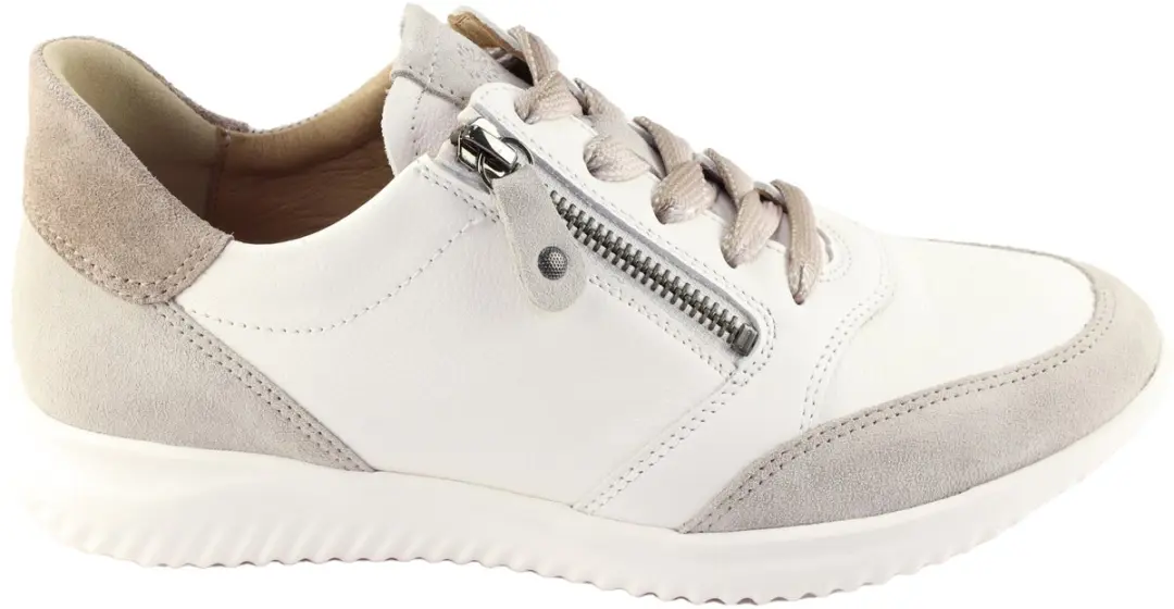 Hartjes Breeze 1144 /31.32.32