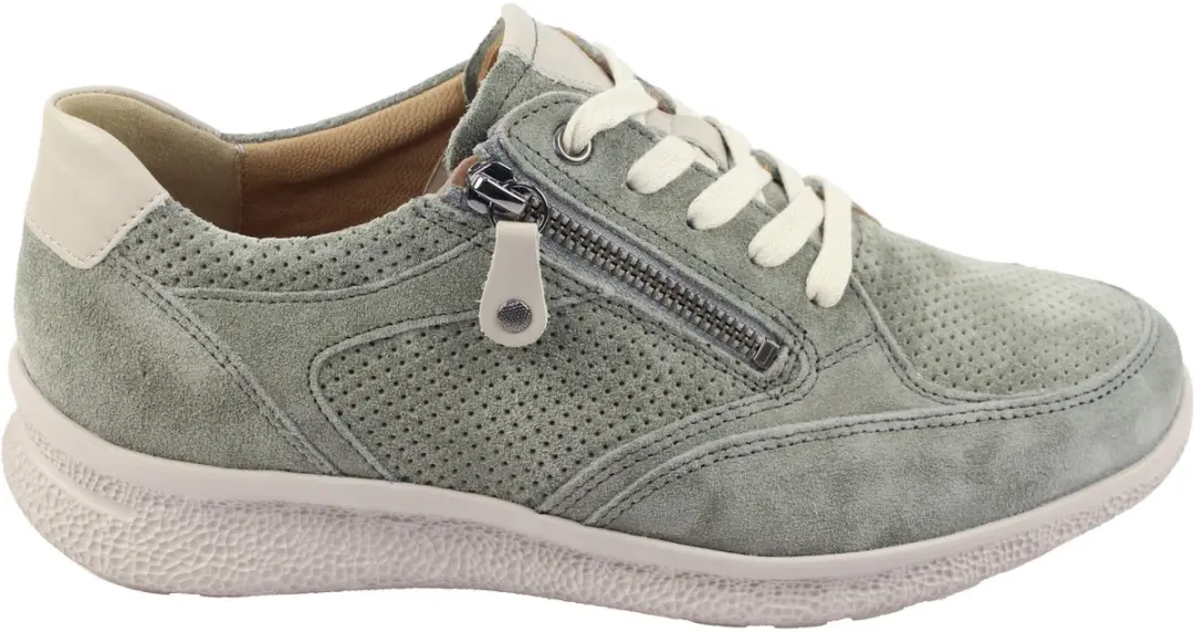 Hartjes Rap Shoe 1604 /99.70.31