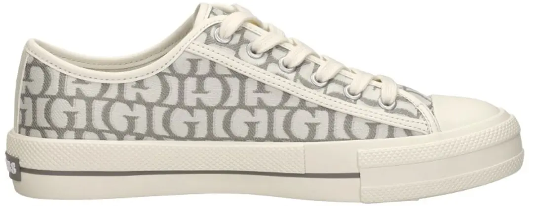 Guess Carey Sneakers Laag