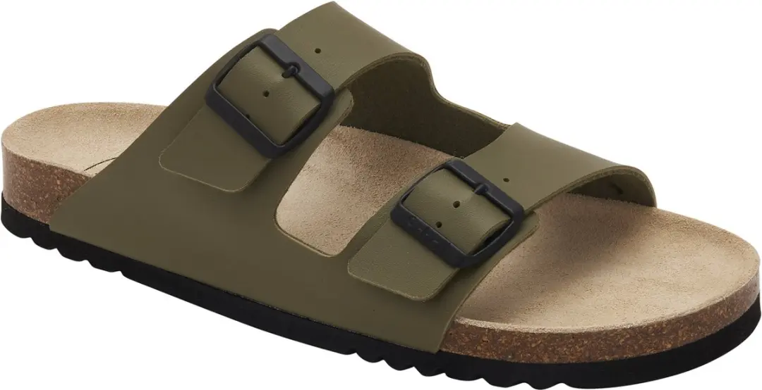 SCHOLL JULIEN-40