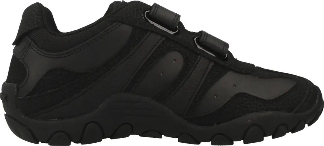 GEOX CRUSH M Zwart 26 EU