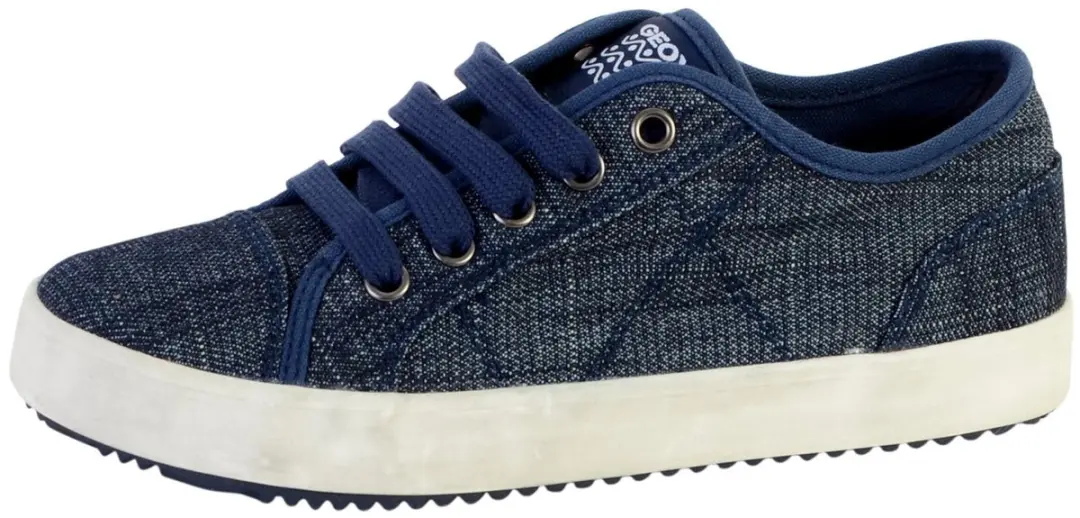 J Alonisso kindersneakers