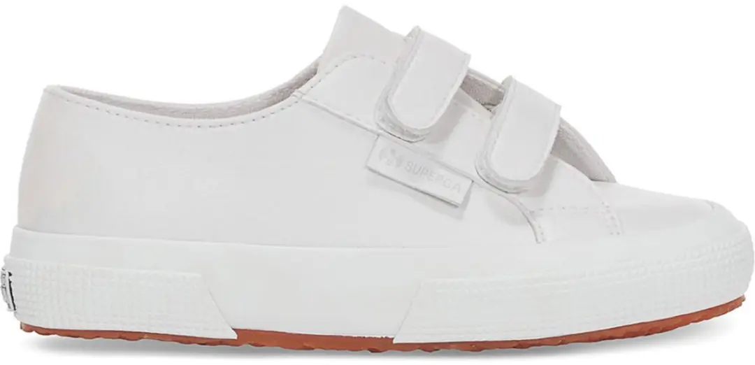Superga 2750 S2125CW Kindertrainers 31