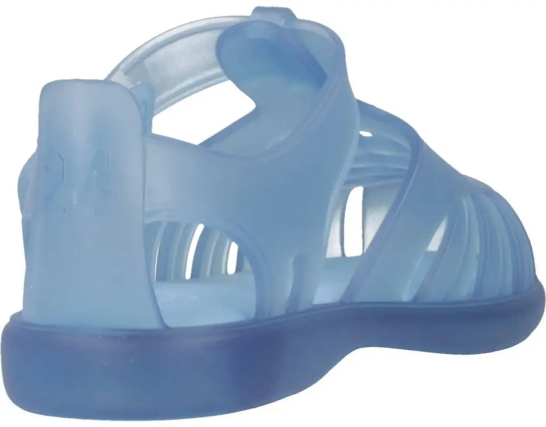 IGOR S10233 Blauw 21 EU