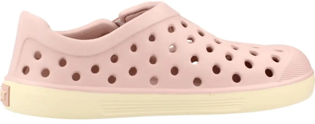 IGOR MALIBU Roze 24 EU