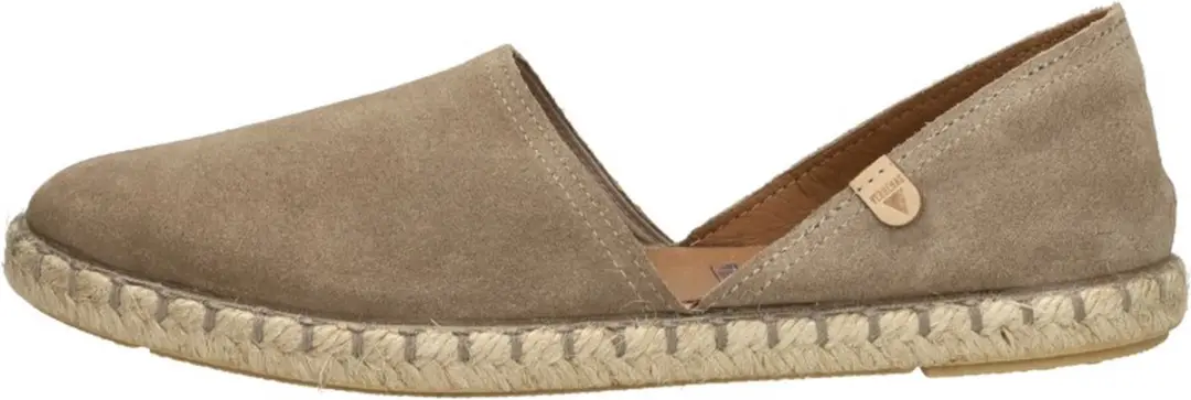 Verbenas Carmen Espadrilles Dames - 36 - afbeelding 2 van 6