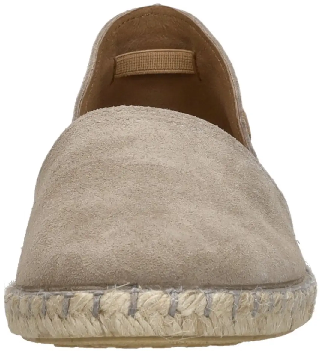 Verbenas Carmen Espadrilles Dames - 36 - afbeelding 6 van 6