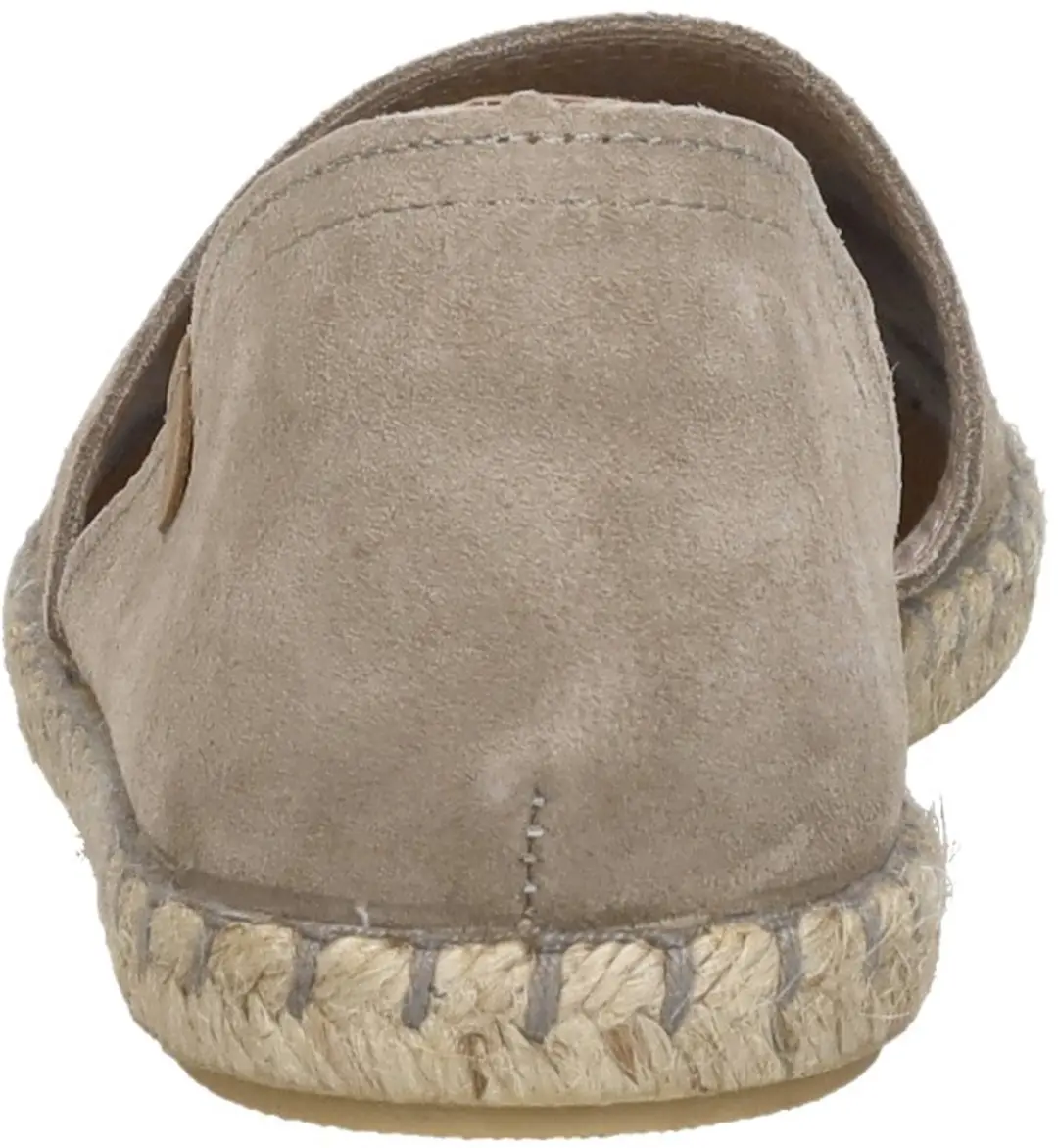 Verbenas Carmen Espadrilles Dames - 36 - afbeelding 5 van 6