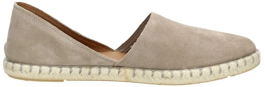 Verbenas Carmen Espadrilles Dames