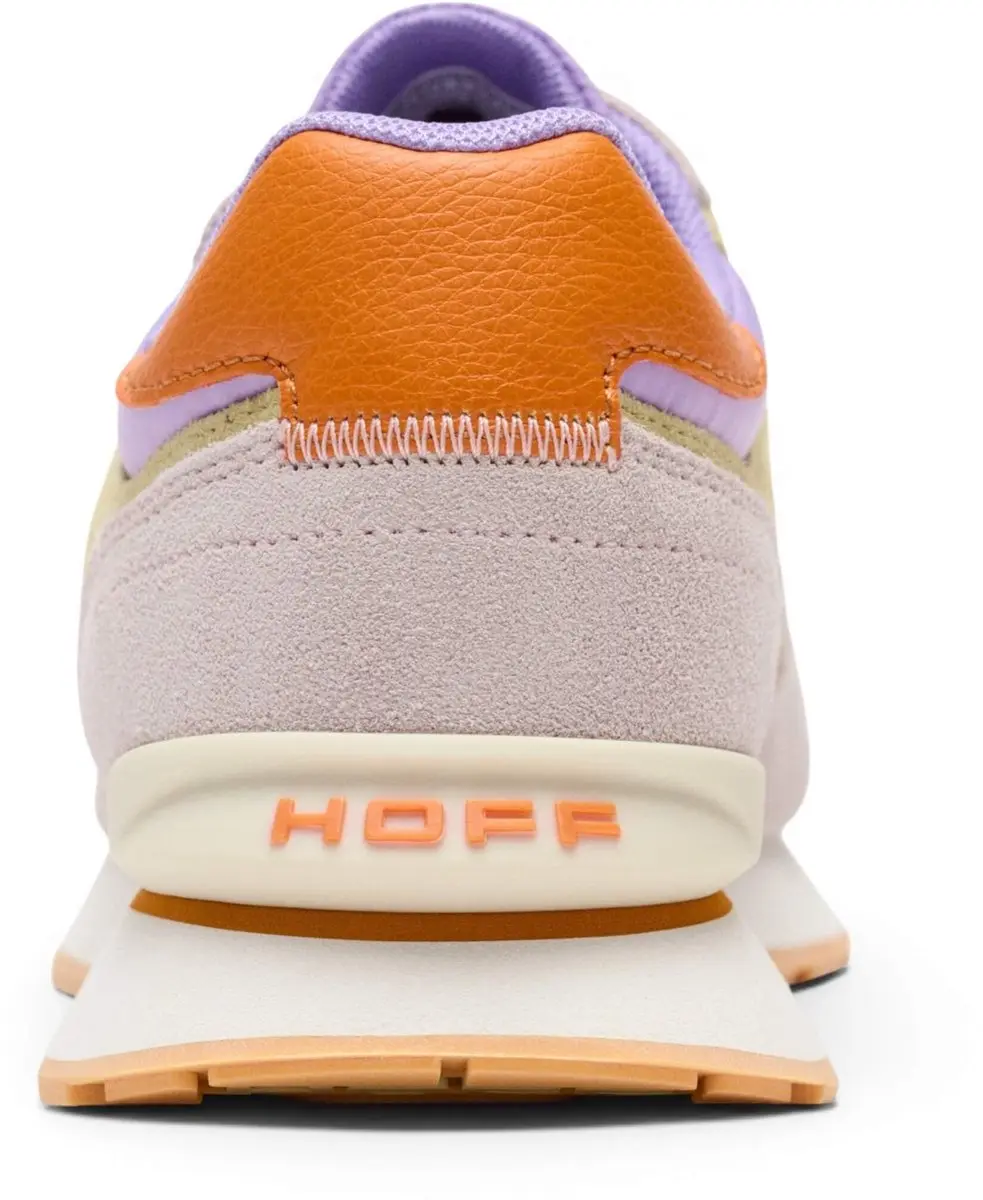 Hoff City Dopamine Sportschoenen 38 - Lila