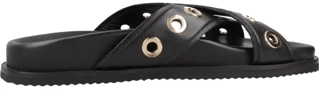 GIOSEPPO 75095G Zwart 37 EU