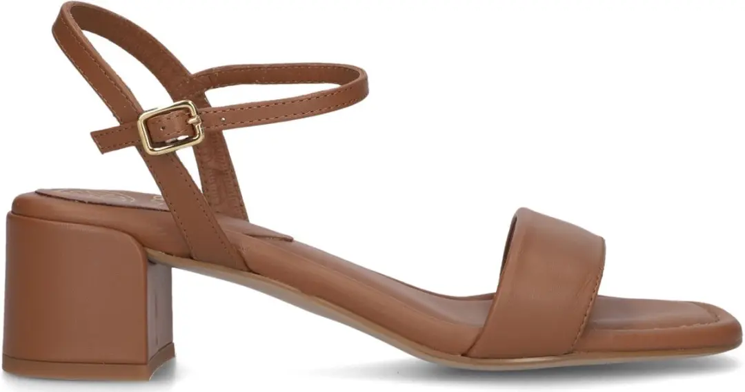 Unisa Kiala Sandalen
