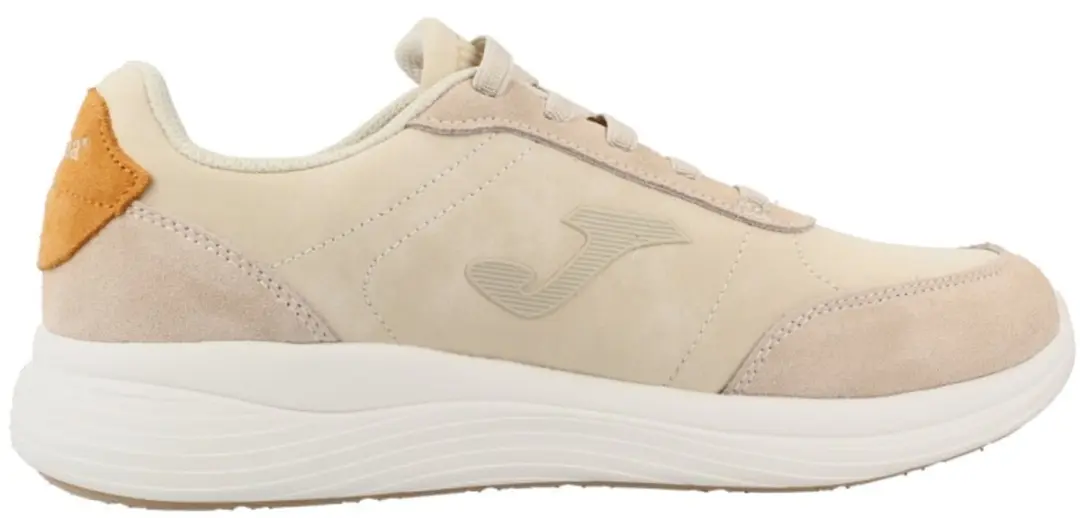 JOMA CTALLW2526 Beige 38 EU